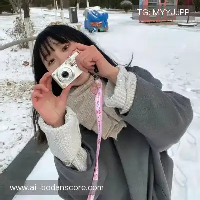 宣莹霏